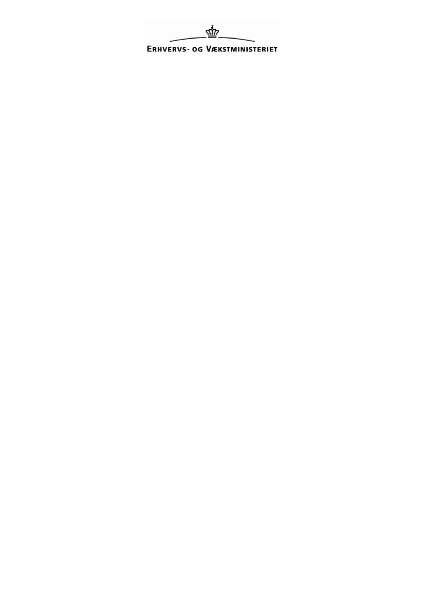 1179453_0001.png