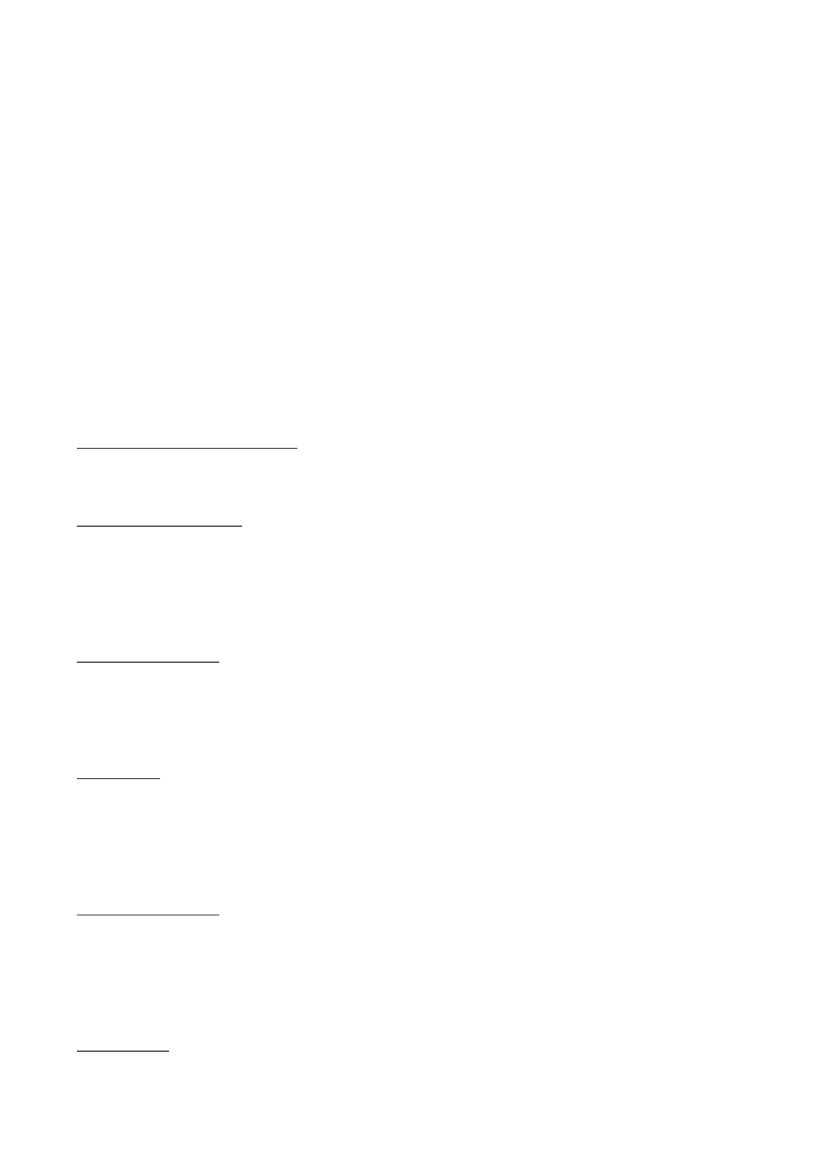 1179453_0002.png