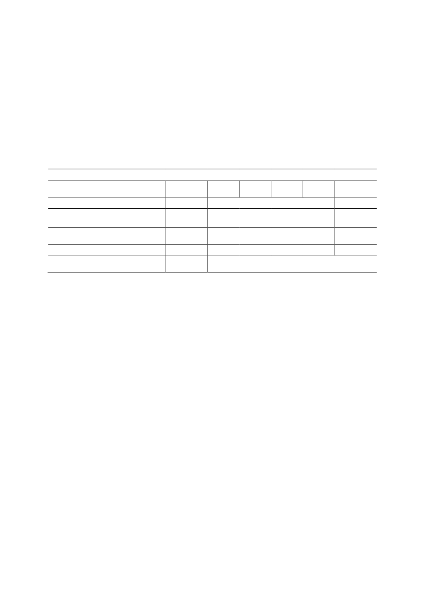 1179548_0038.png