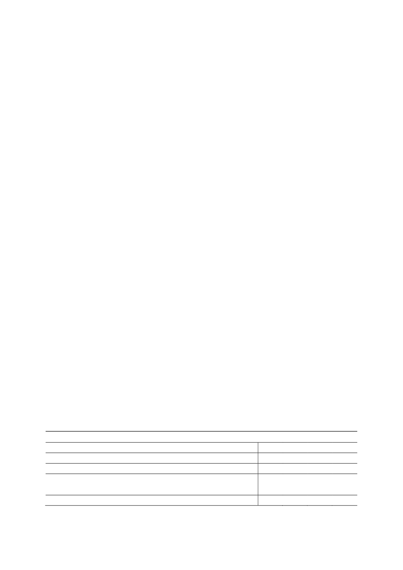 1179548_0039.png