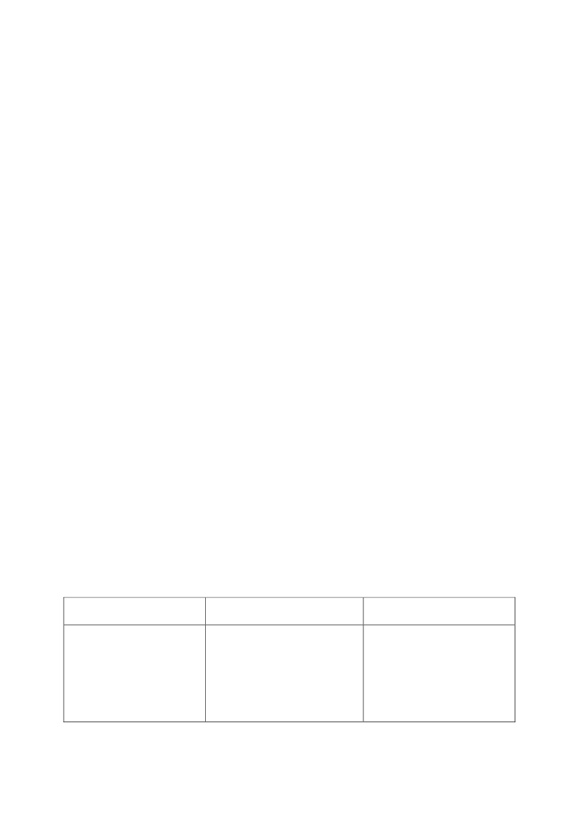 1179548_0041.png