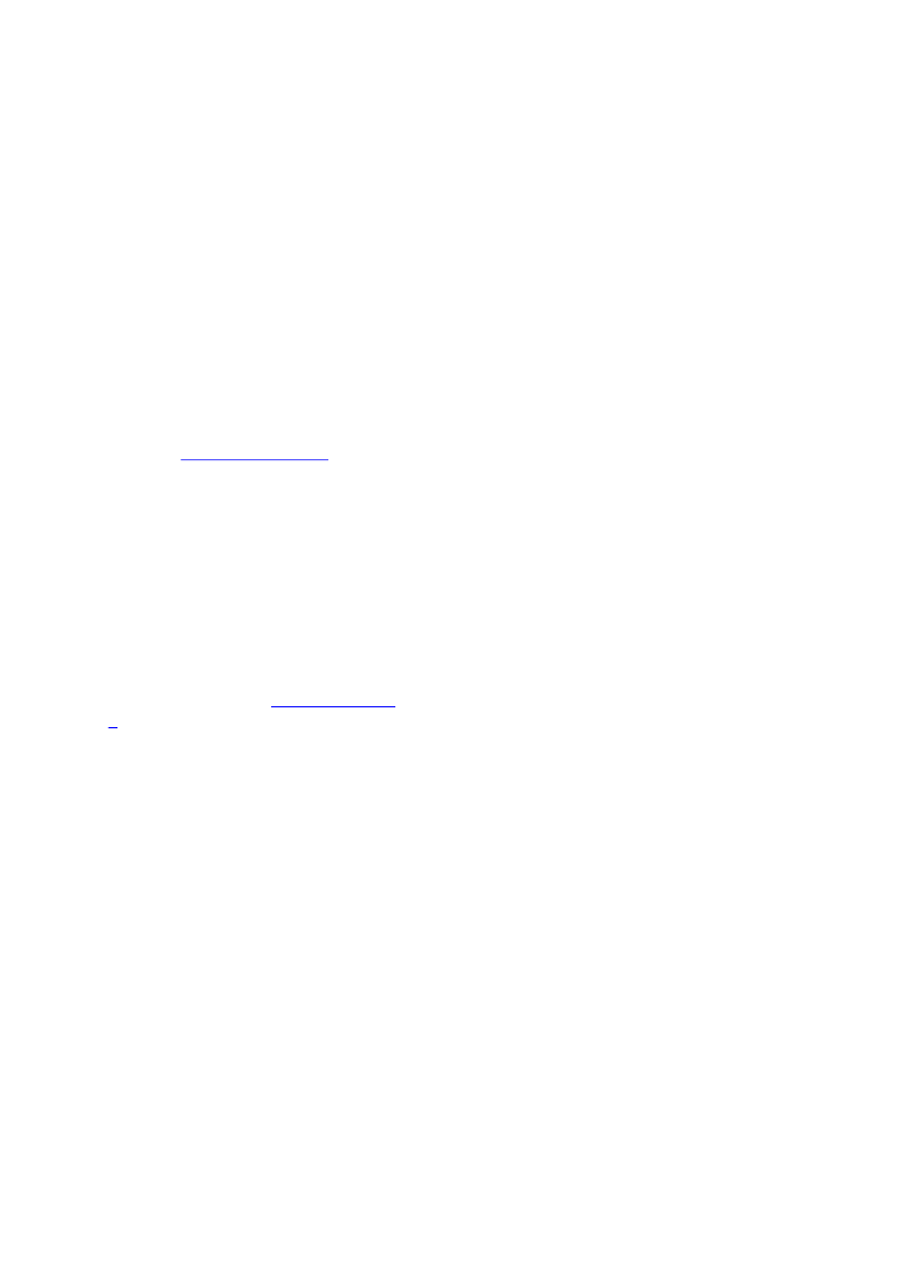 1179548_0081.png