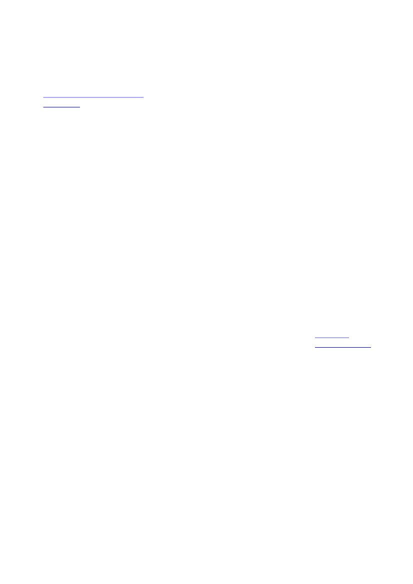 1179699_0007.png