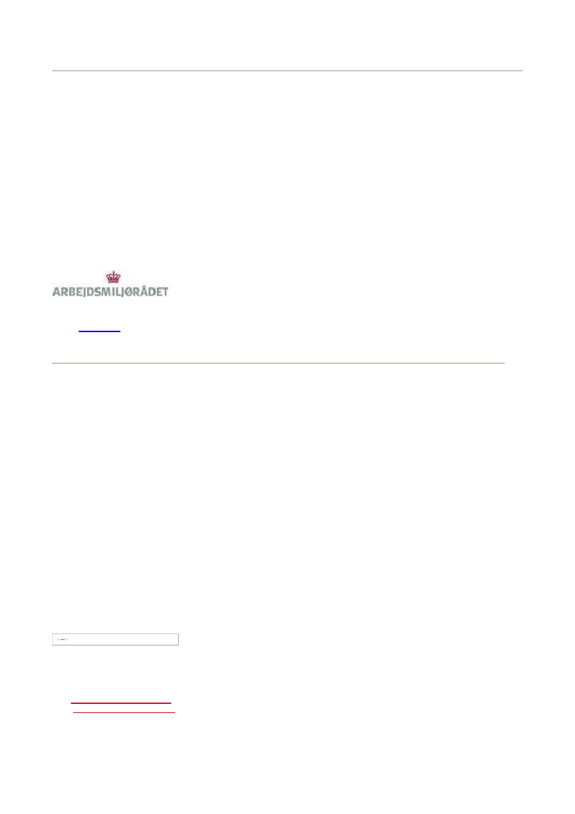 1179699_0010.png
