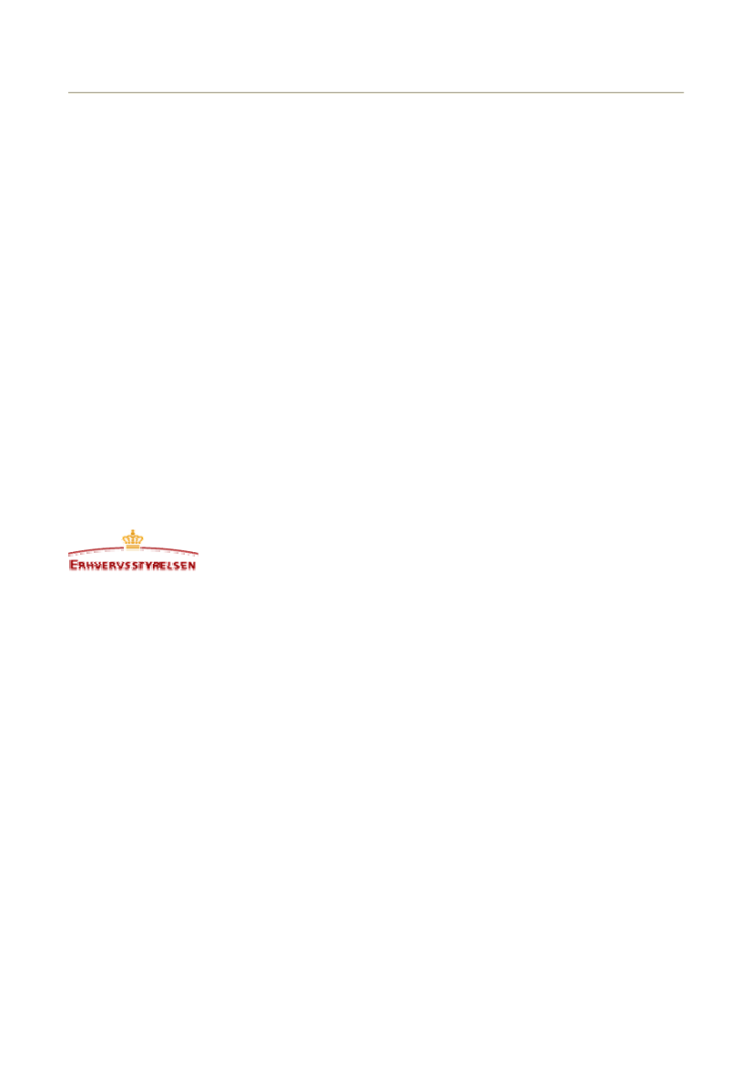 1179699_0023.png