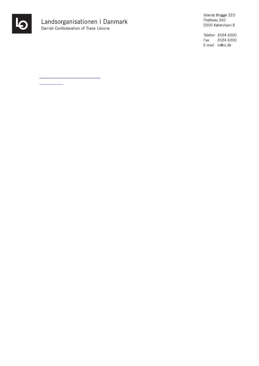 1179699_0039.png