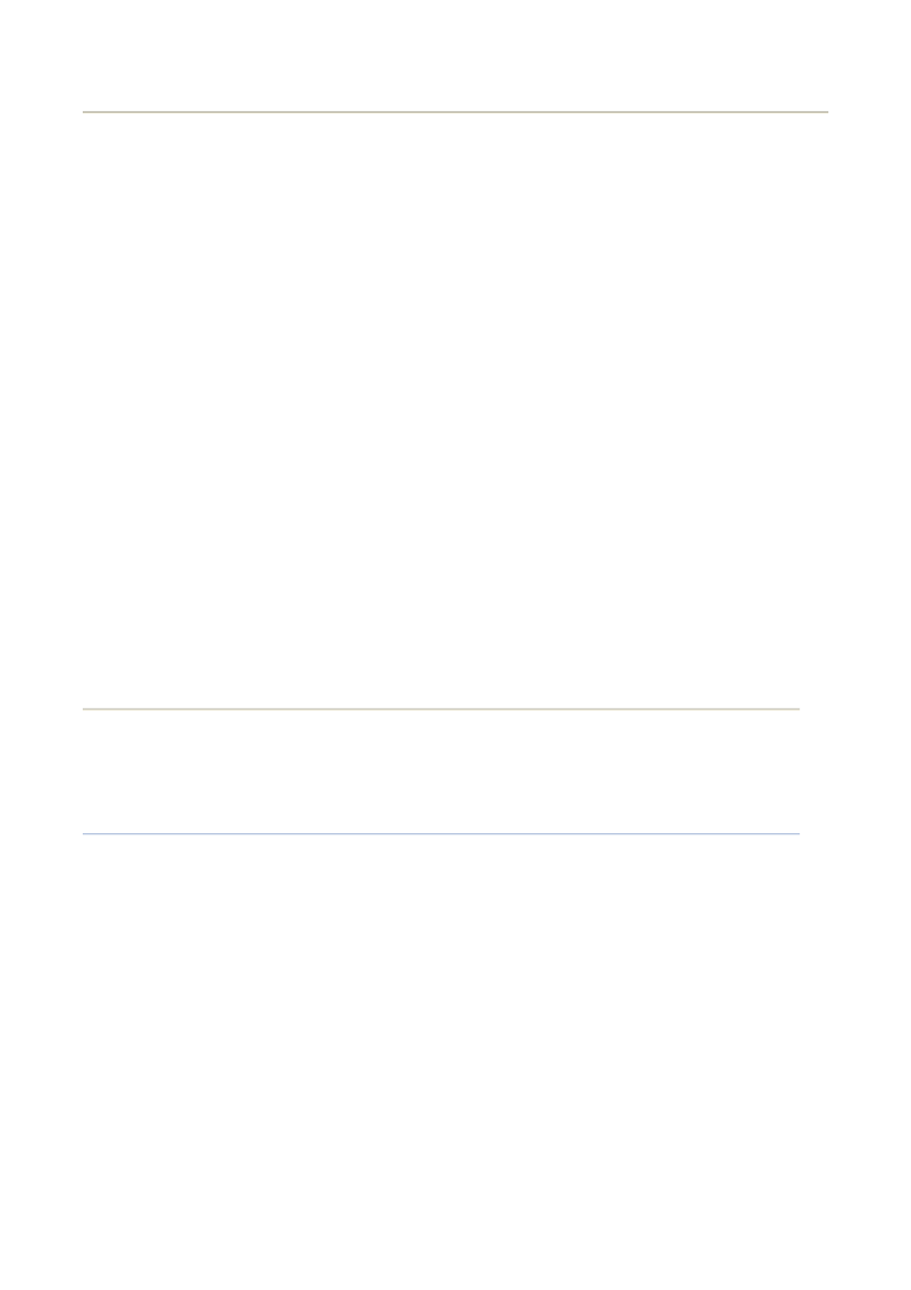 1179699_0050.png
