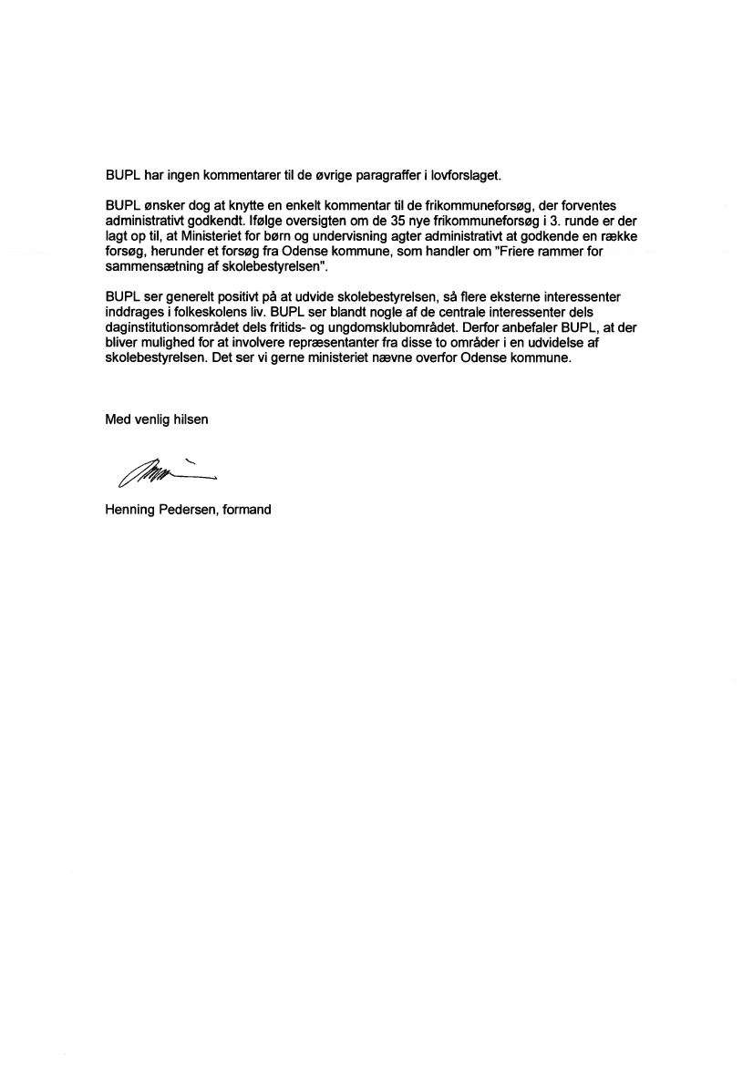 1179719_0012.png