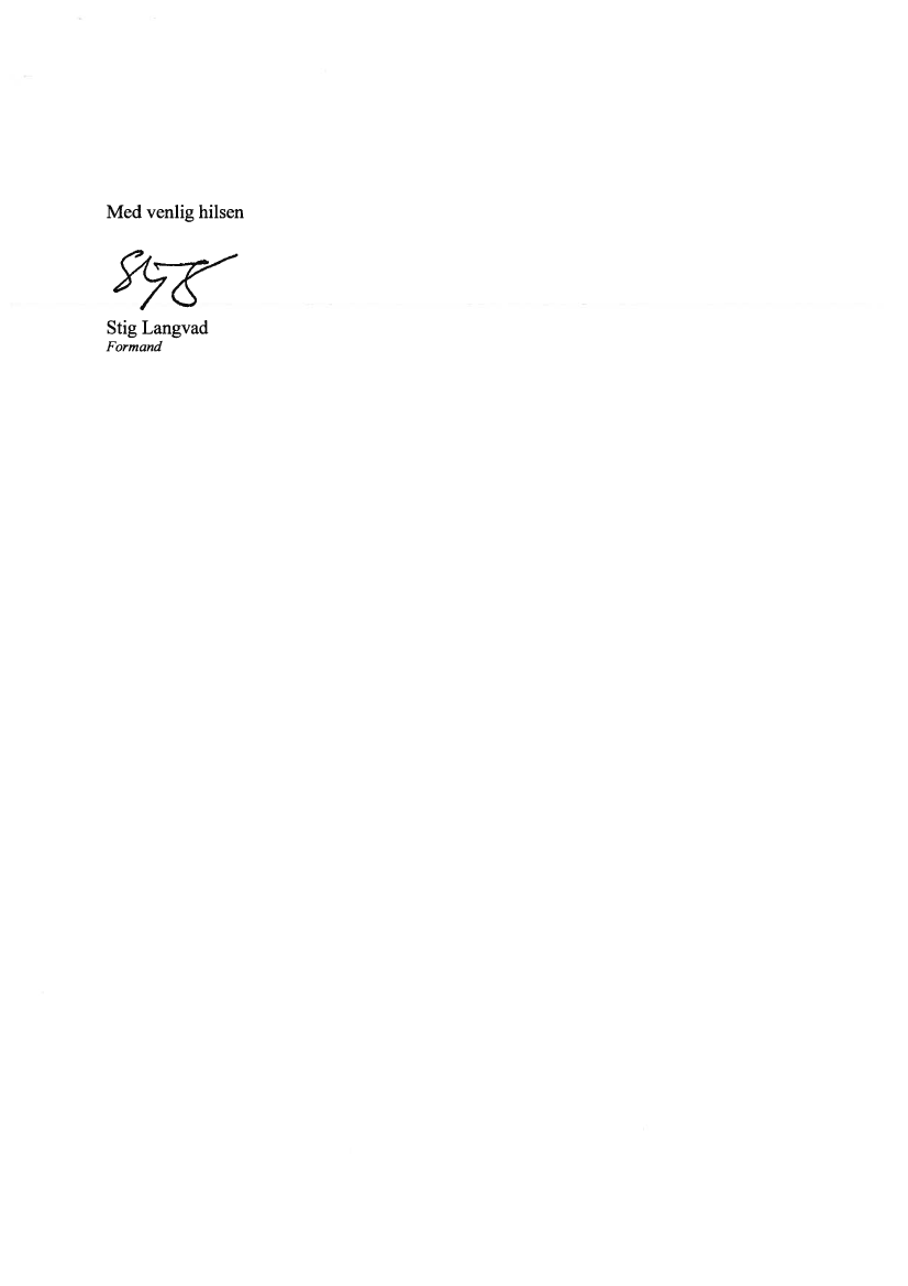 1179719_0021.png