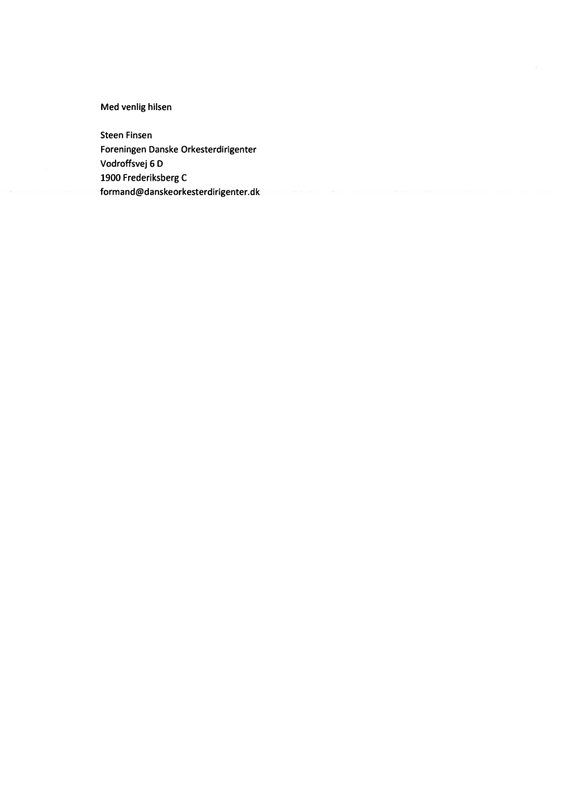 1179719_0026.png