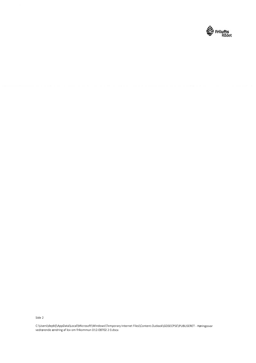 1179719_0032.png