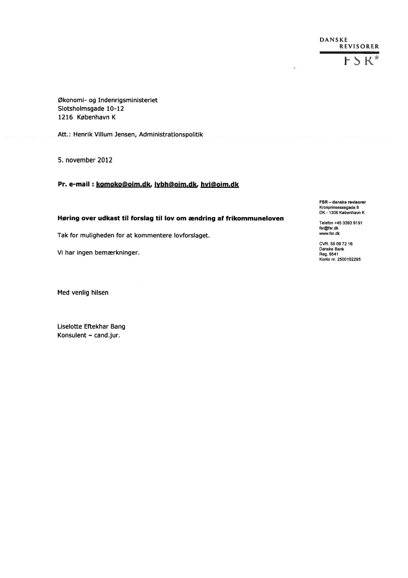 1179719_0036.png