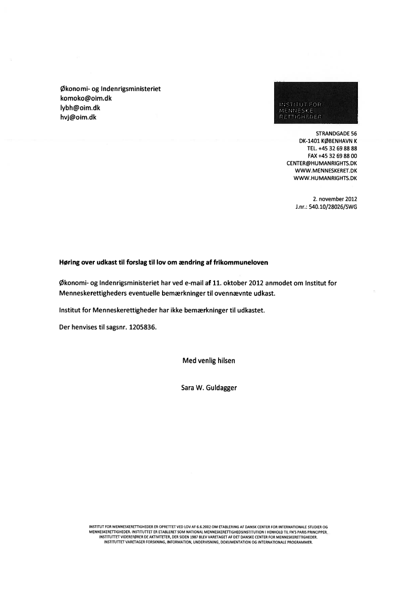 1179719_0039.png