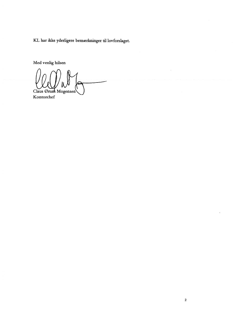 1179719_0042.png