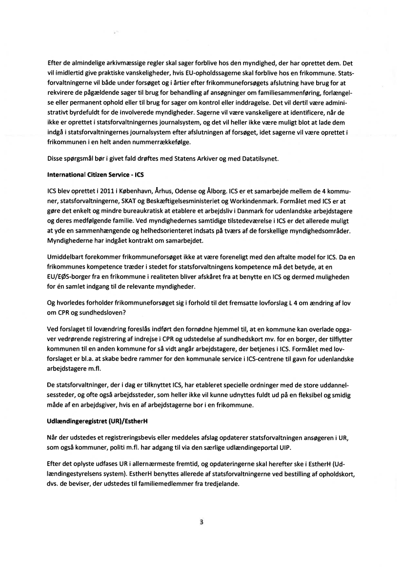 1179719_0063.png