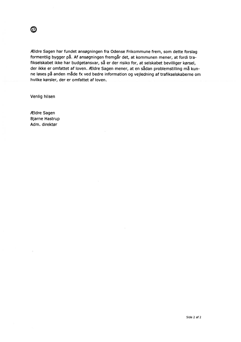 1179719_0071.png