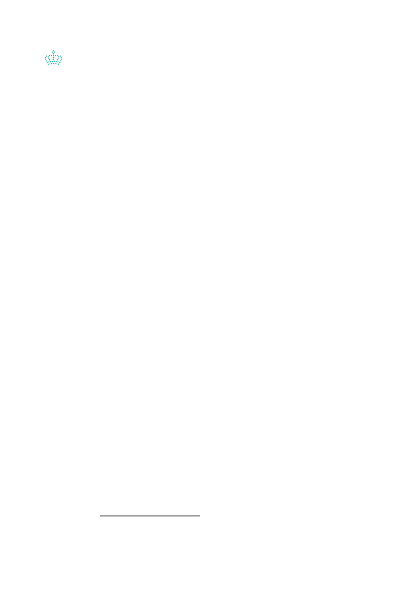 1179721_0002.png