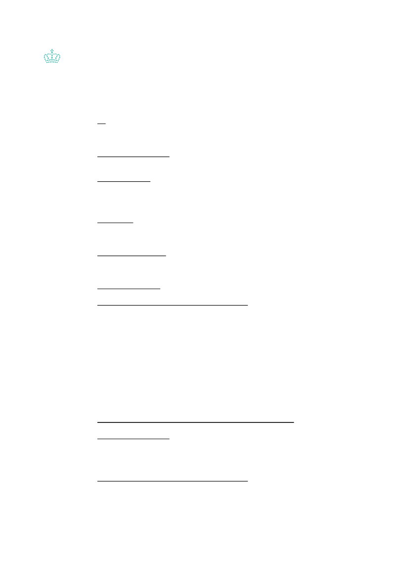 1179721_0003.png