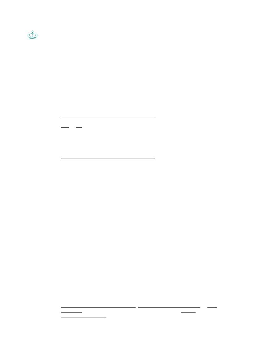 1179721_0004.png