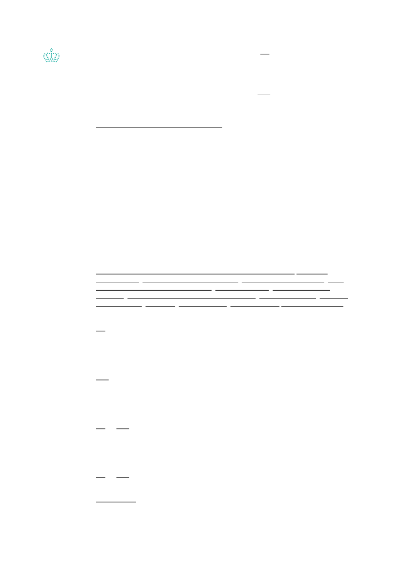 1179721_0005.png