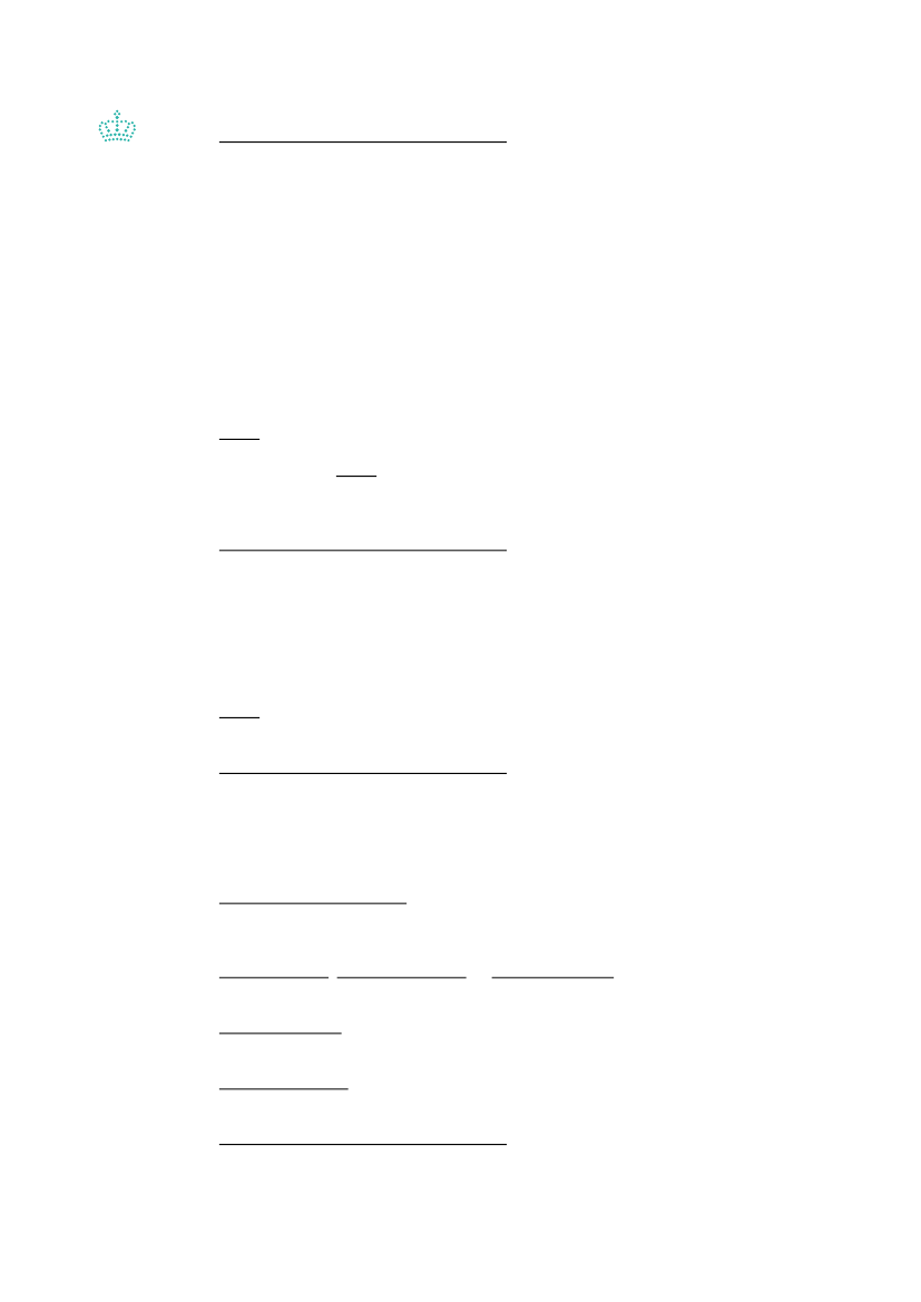 1179721_0006.png