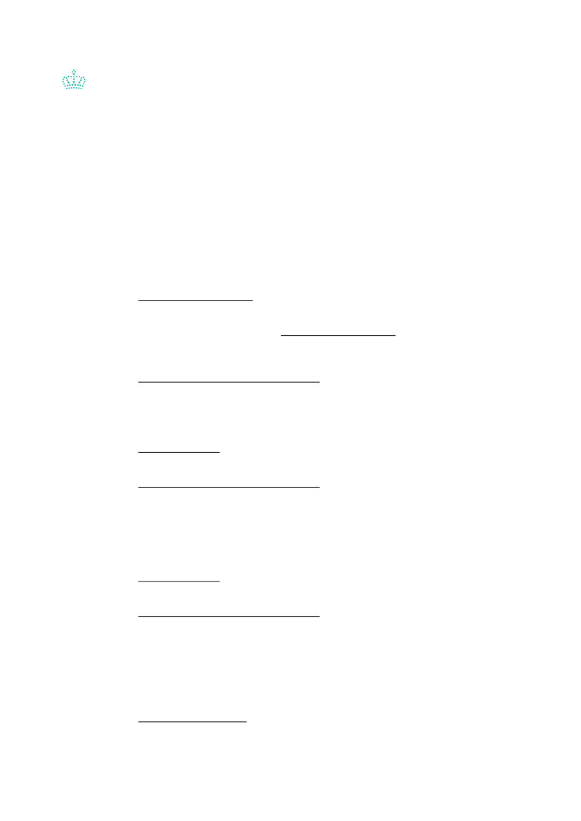 1179721_0007.png