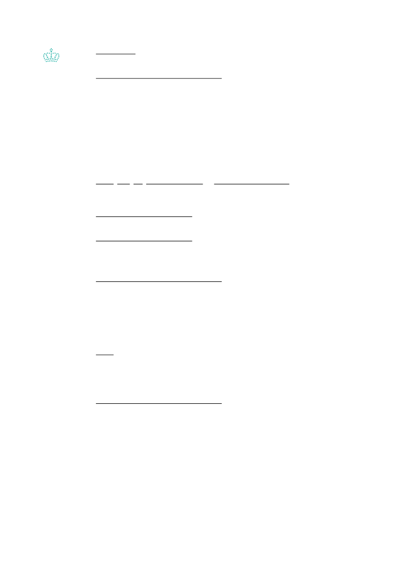 1179721_0008.png
