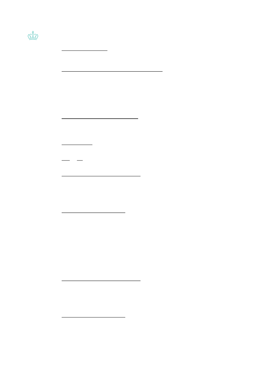 1179721_0010.png