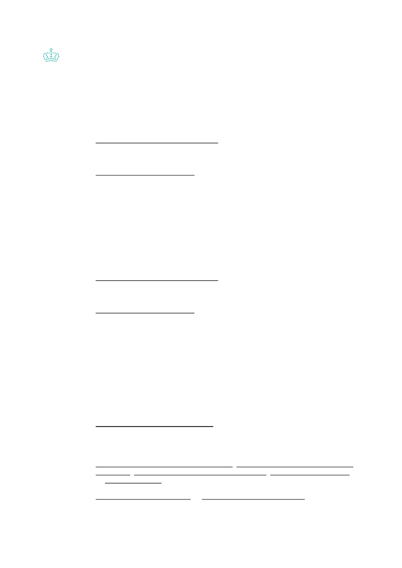 1179721_0011.png