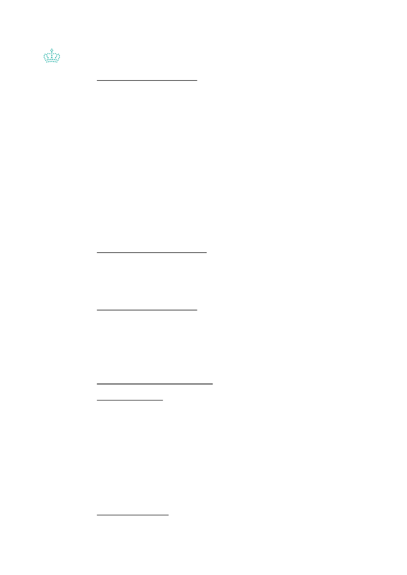 1179721_0012.png
