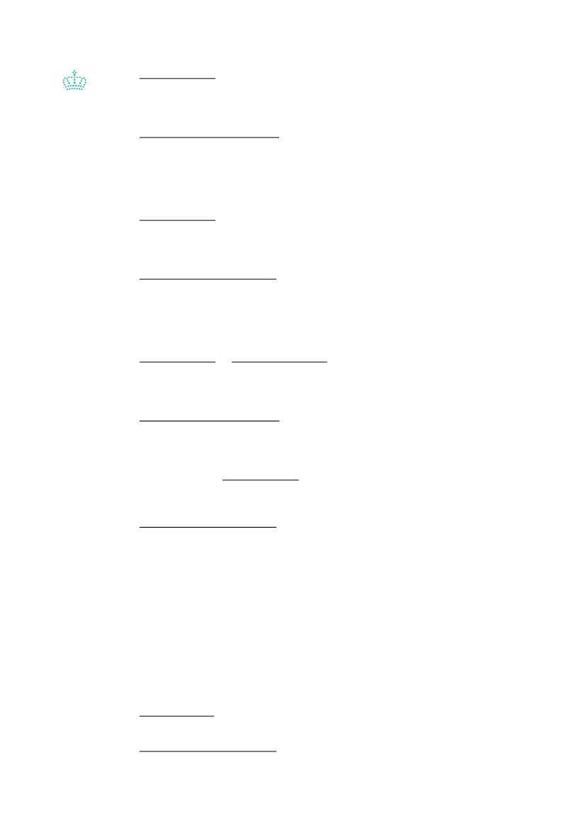 1179721_0013.png
