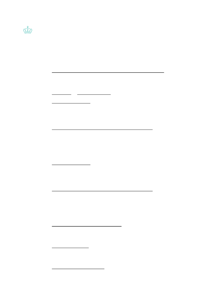 1179721_0014.png