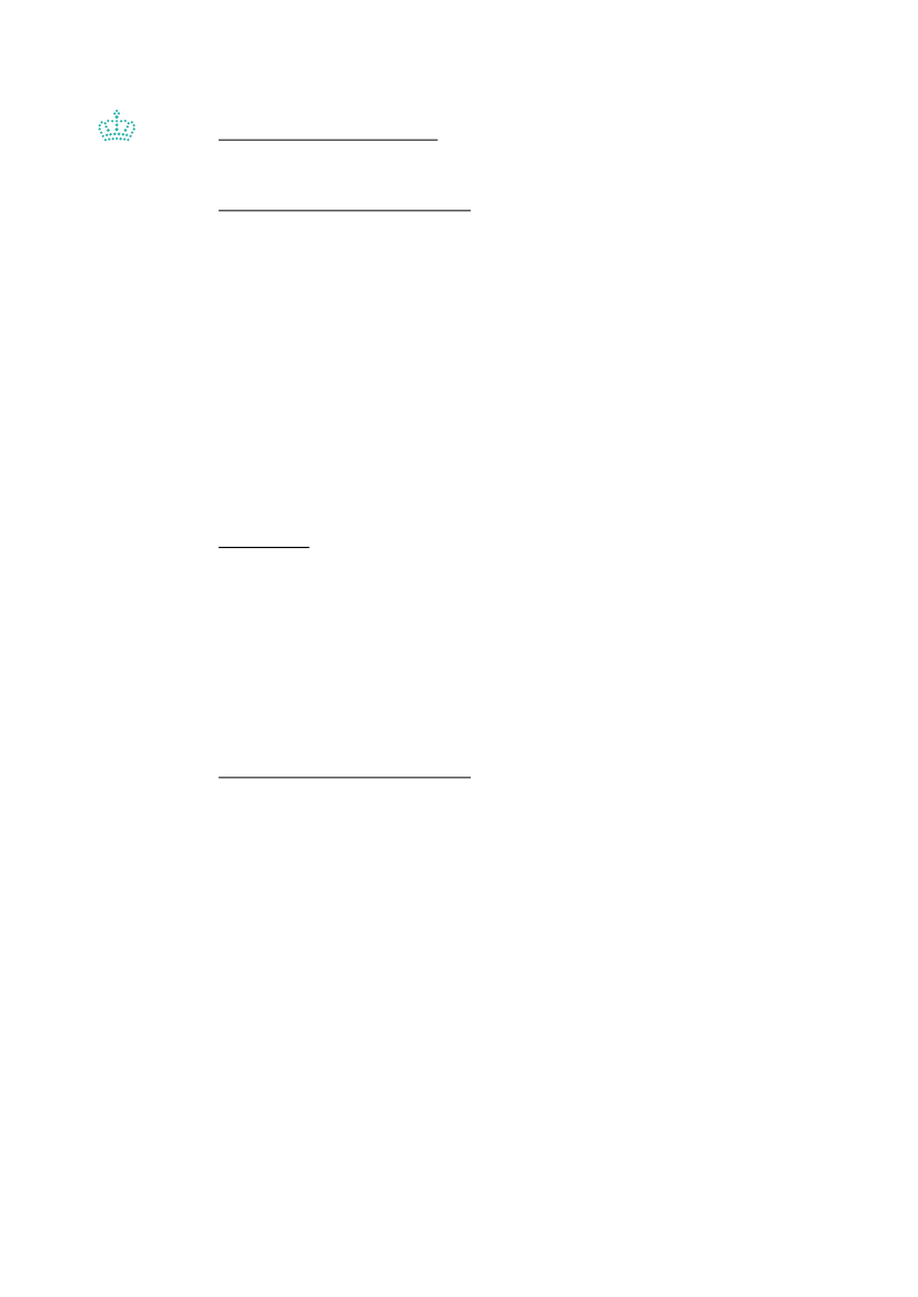 1179721_0015.png