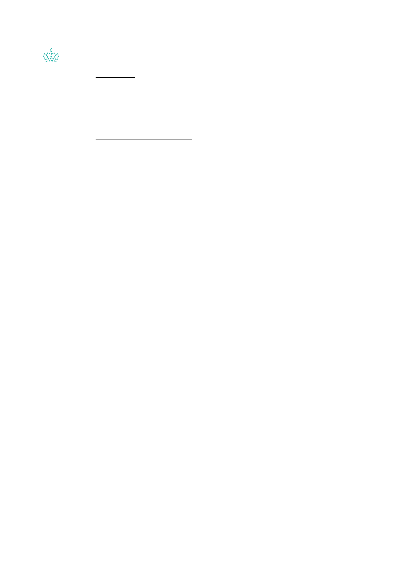 1179721_0016.png
