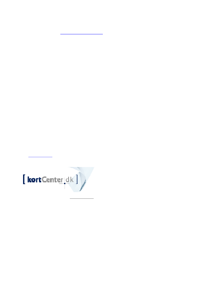 1179781_0001.png