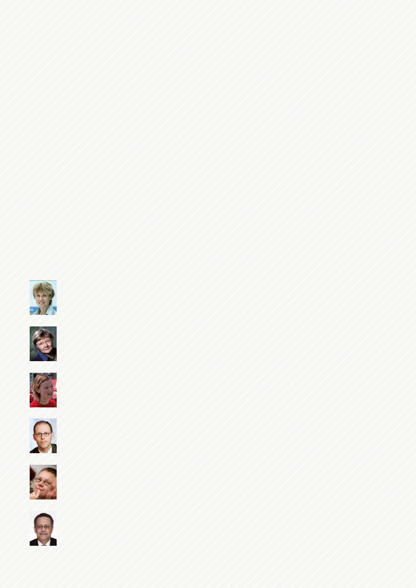 1179952_0002.png