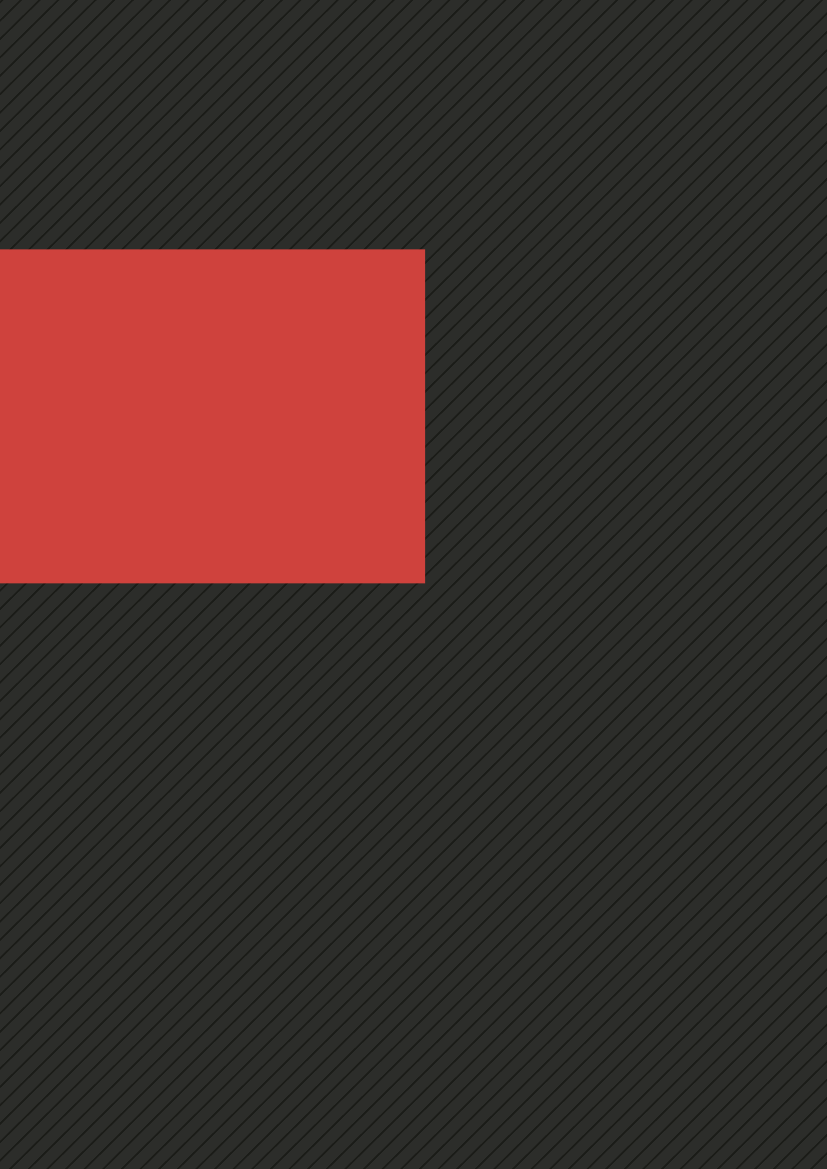 1179952_0004.png