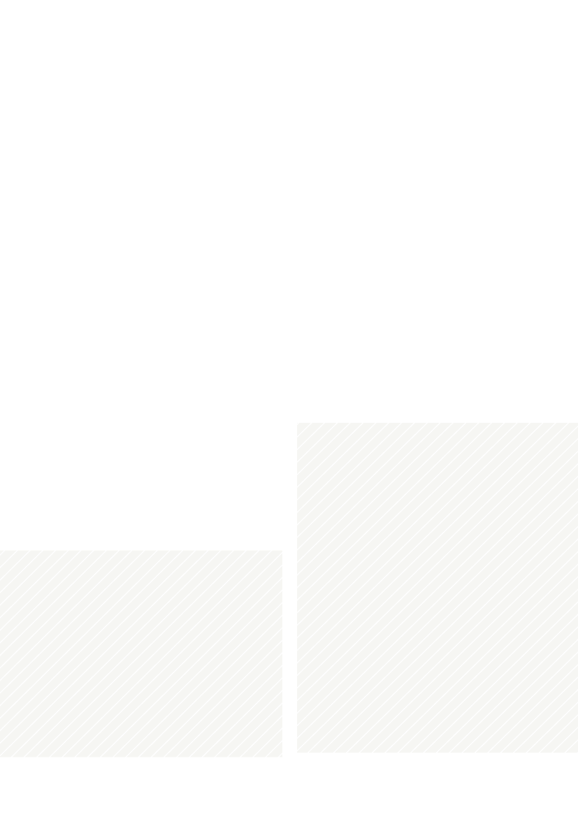 1179952_0007.png