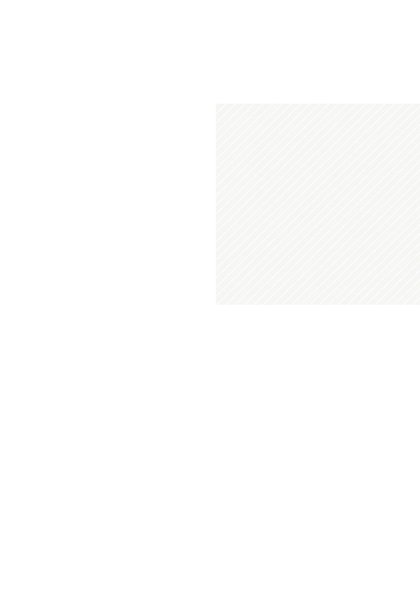 1179952_0008.png