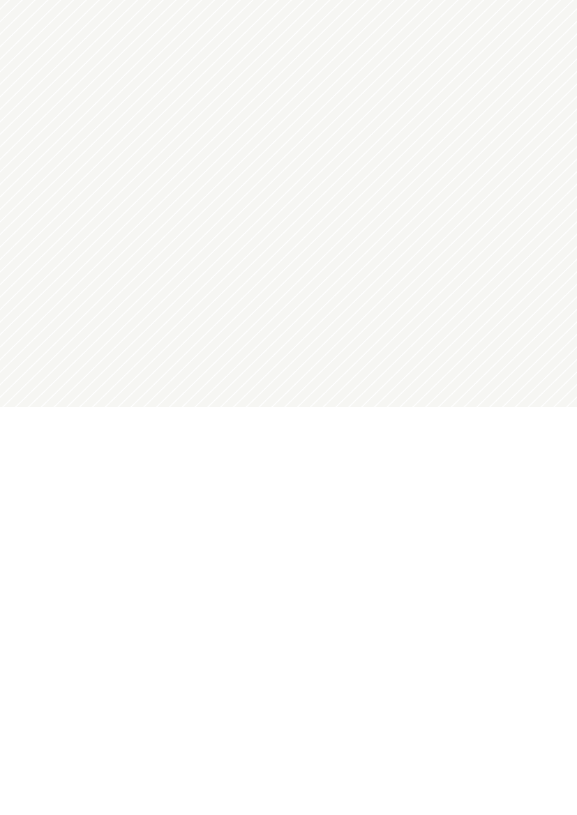 1179952_0037.png