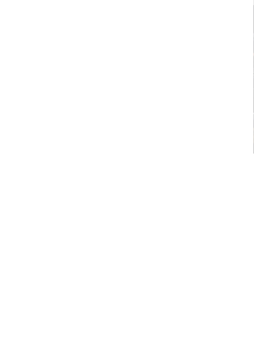 1179952_0042.png