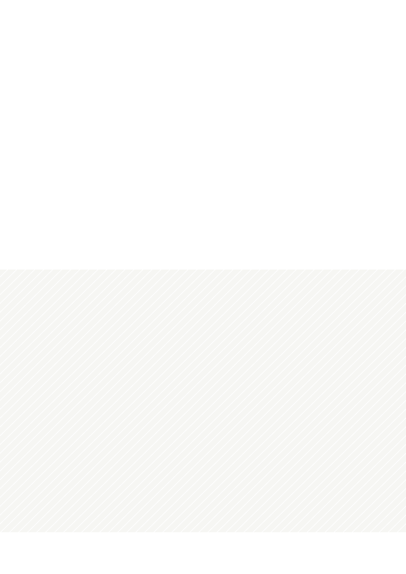 1179952_0054.png