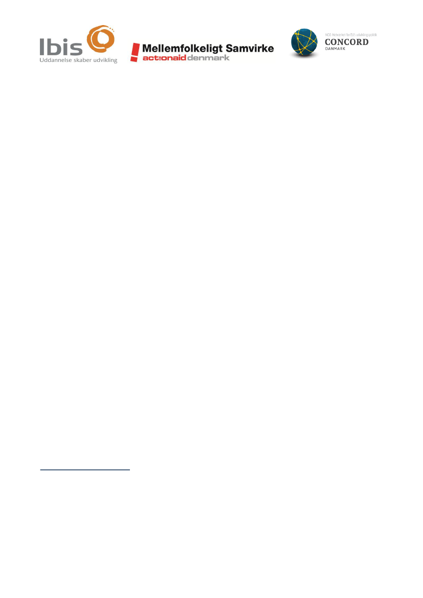 1179953_0001.png