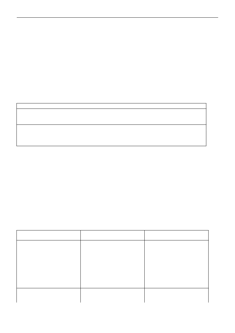 1180002_0004.png