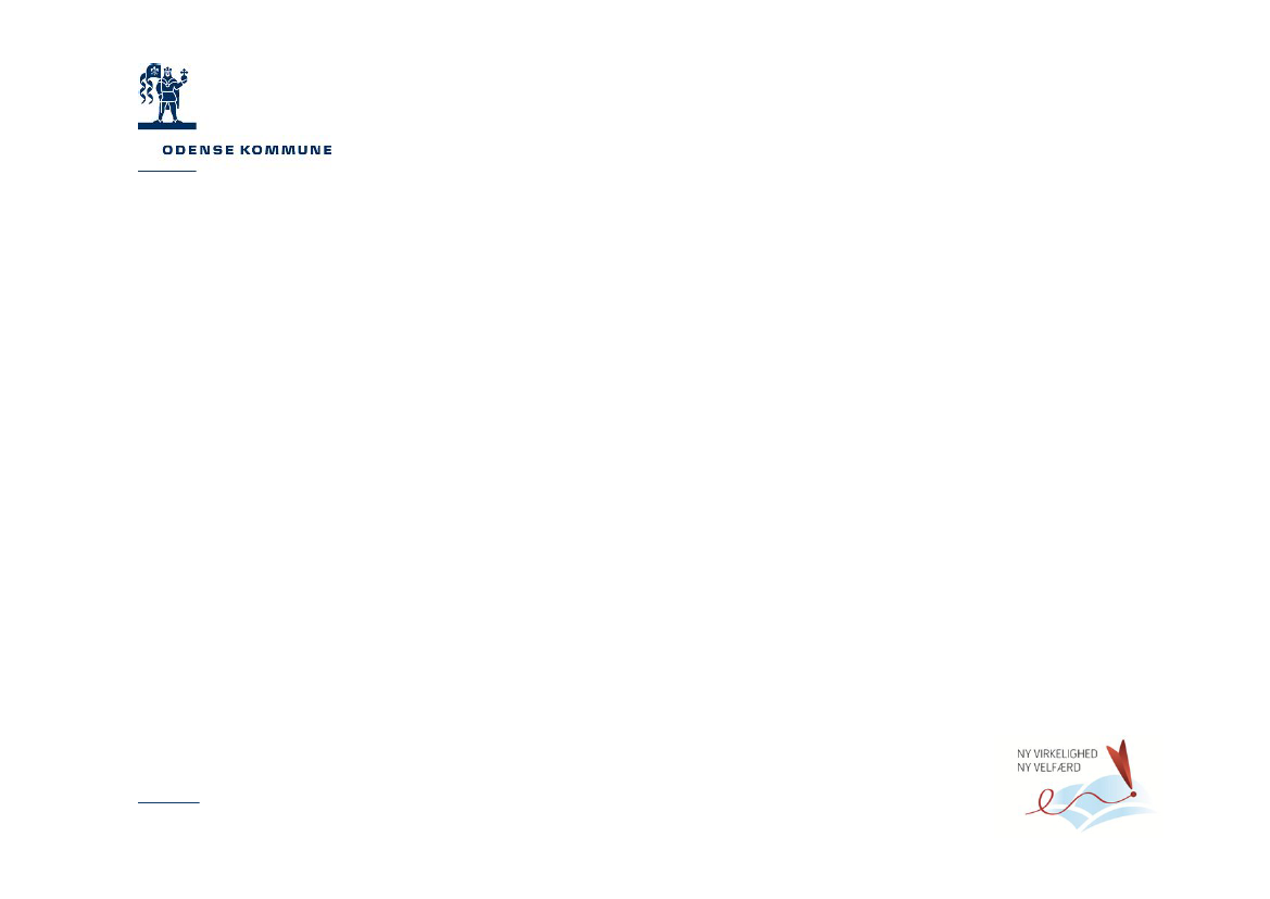 1180075_0001.png