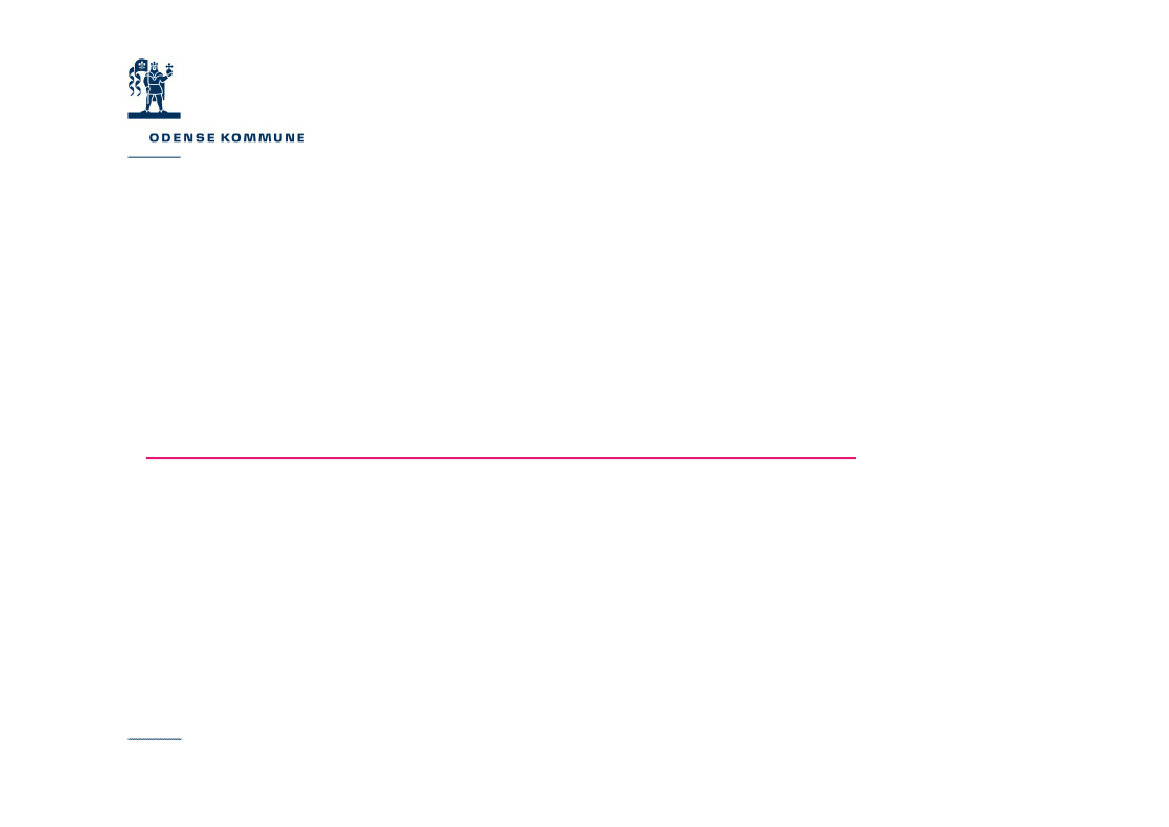 1180075_0006.png