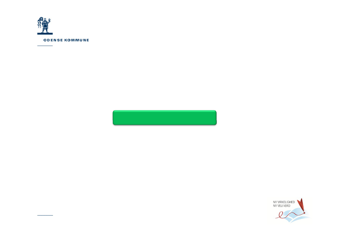 1180075_0013.png