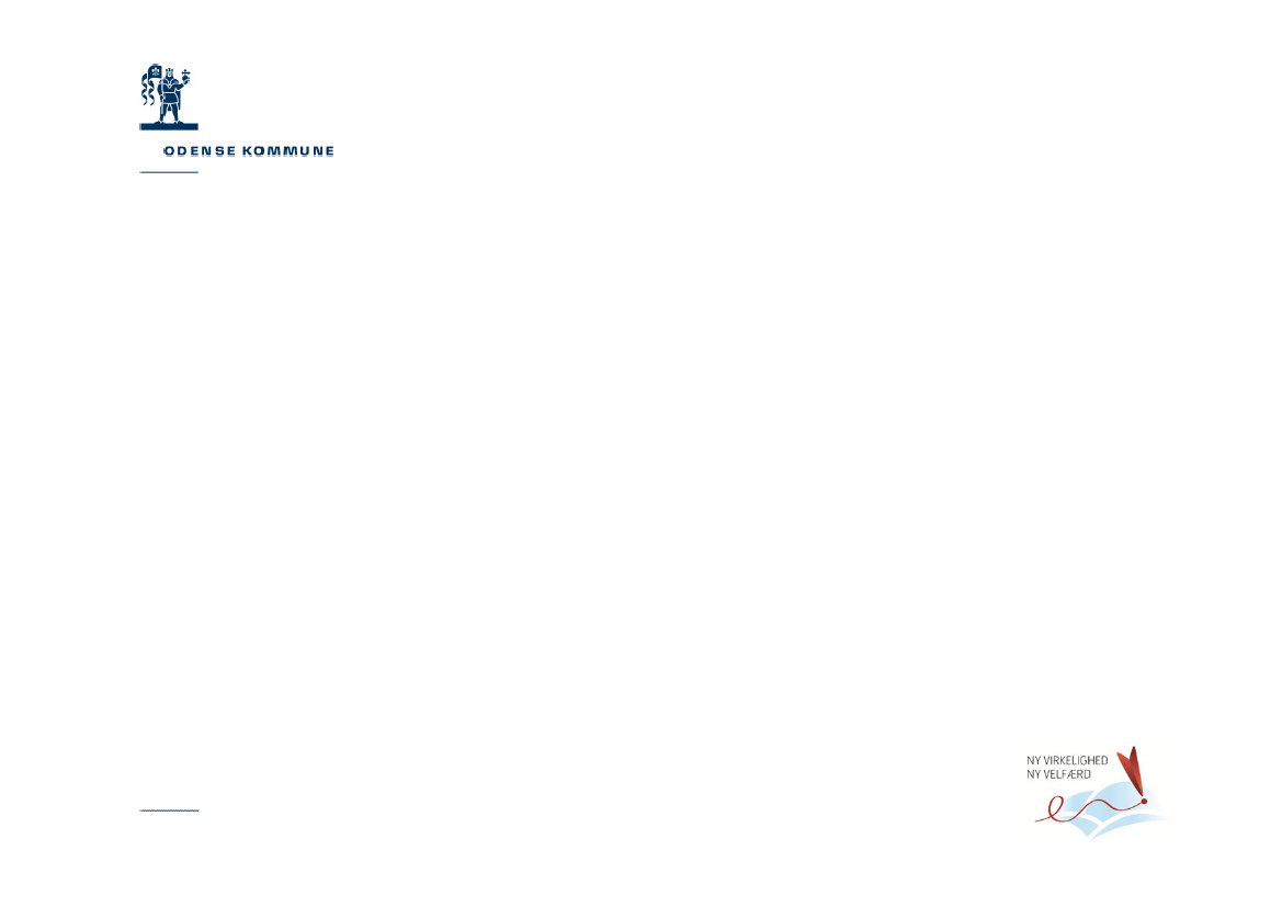 1180075_0015.png