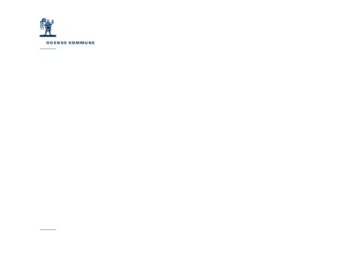 1180075_0025.png