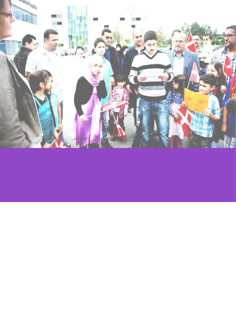 1180076_0001.png
